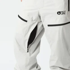 Naikoon Pant - Men's