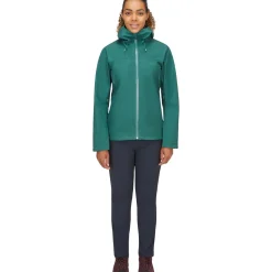 Namche GTX Jacket - Women's