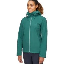 Namche GTX Jacket - Women's
