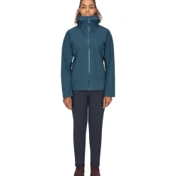 Namche GTX Jacket - Women's