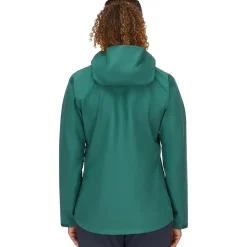 Namche GTX Jacket - Women's