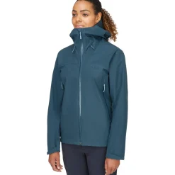 Namche GTX Jacket - Women's