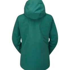 Namche GTX Jacket - Women's