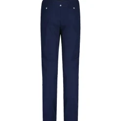 NaninaM Nordic Hybrid Softshell Pant - Women's