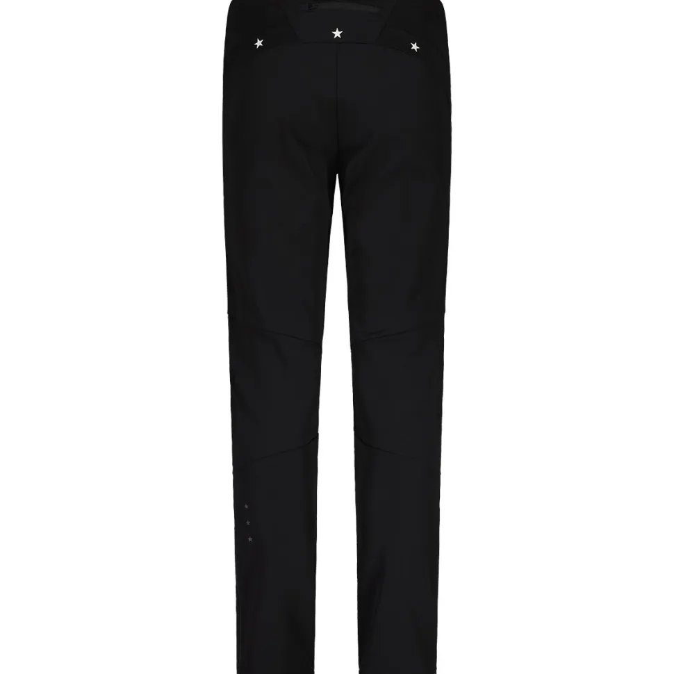 NaninaM Nordic Hybrid Softshell Pant - Women's