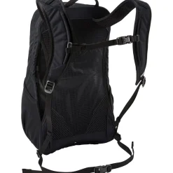 Nanum 25L Backpack