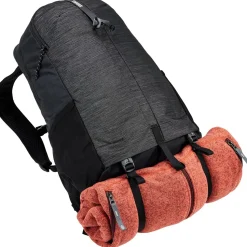 Nanum 25L Backpack