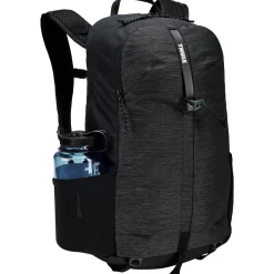 Nanum 25L Backpack