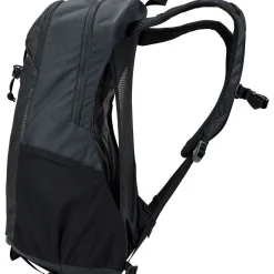 Nanum 25L Backpack
