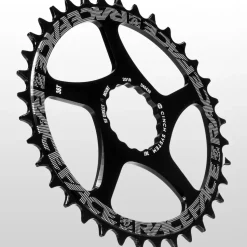 Narrow Wide Cinch Direct Mount Chainring