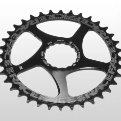 Narrow Wide Cinch Direct Mount Chainring