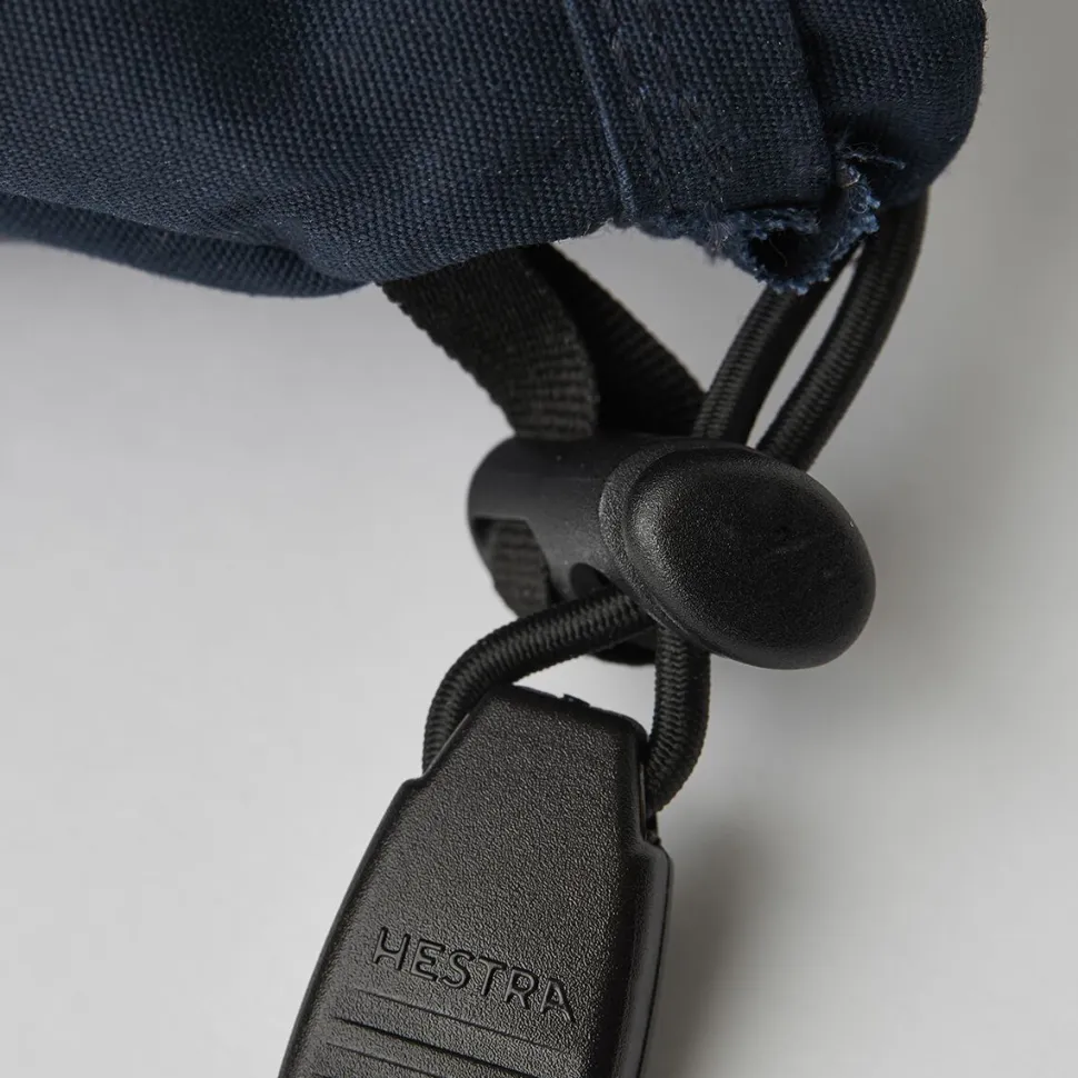 Narvik Ecocuir Glove - Men's