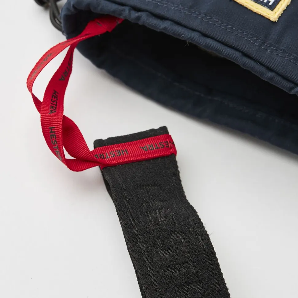 Narvik Ecocuir Glove - Men's