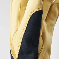 Narvik Ecocuir Glove - Men's