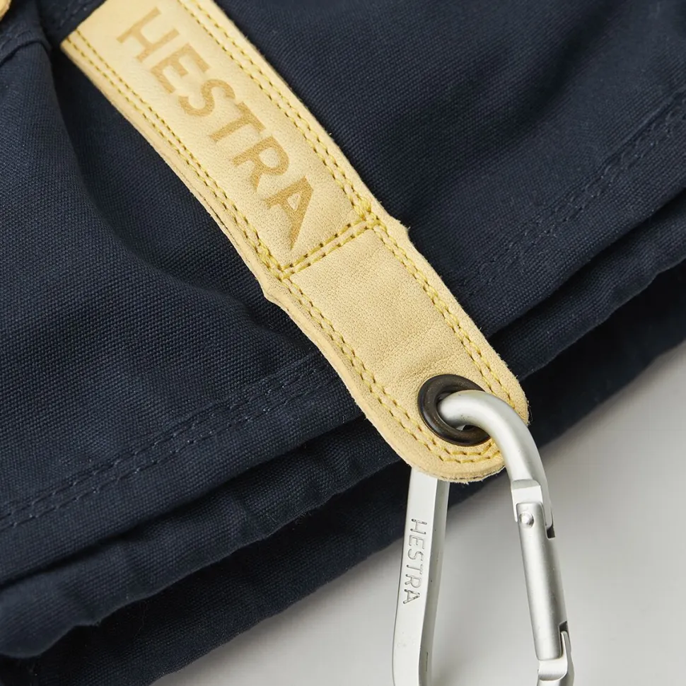 Narvik Ecocuir Glove - Men's
