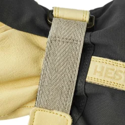 Narvik Ecocuir Glove - Men's