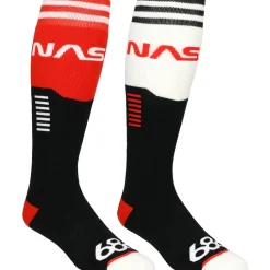 Nasa Sock - 2-Pack - Men's