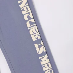 Nature's Magic Sweatpant - Women's