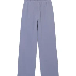Nature's Magic Sweatpant - Women's