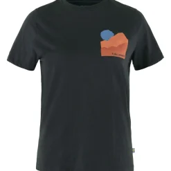 Nature T-Shirt - Women's