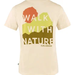 Nature T-Shirt - Women's