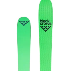 Navis Freebird Ski - 2025