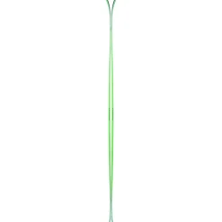 Navis Freebird Ski - 2025