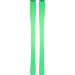 Navis Freebird Ski - 2025