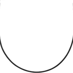 2nd Gen E-Tube Di2 Wire