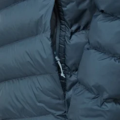Nebula Pro Jacket - Women's