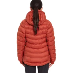 Nebula Pro Jacket - Women's