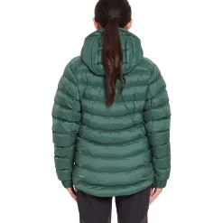 Nebula Pro Jacket - Women's
