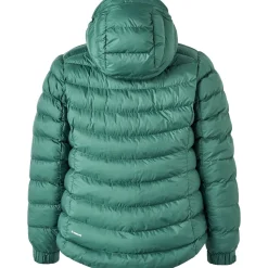 Nebula Pro Jacket - Women's