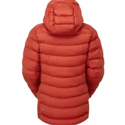 Nebula Pro Jacket - Women's