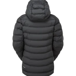 Nebula Pro Jacket - Women's