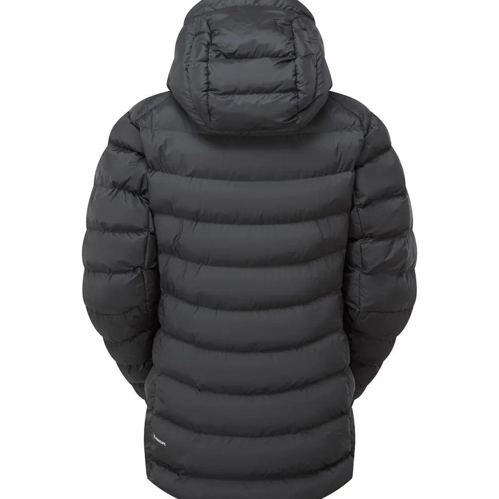 Nebula Pro Jacket - Women's