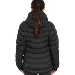 Nebula Pro Jacket - Women's