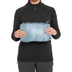 Nebula Pro Jacket - Women's