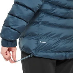 Nebula Pro Jacket - Women's