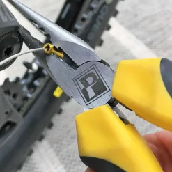 Needle Nose Pliers