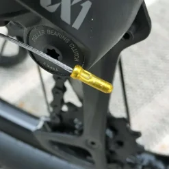 Needle Nose Pliers
