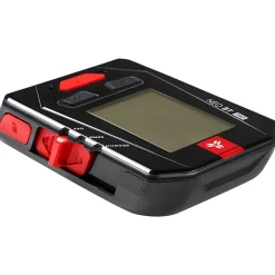 Neo BT Pro Beacon