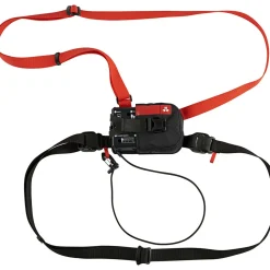 Neo BT Pro Beacon
