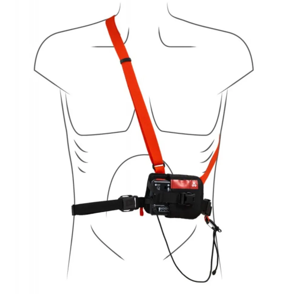 Neo BT Pro Combo Kit