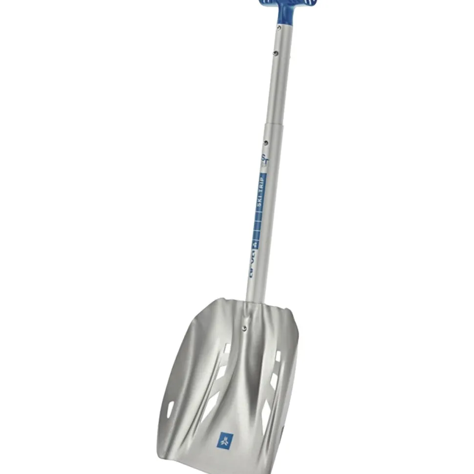 Neo BT Pro Combo Kit