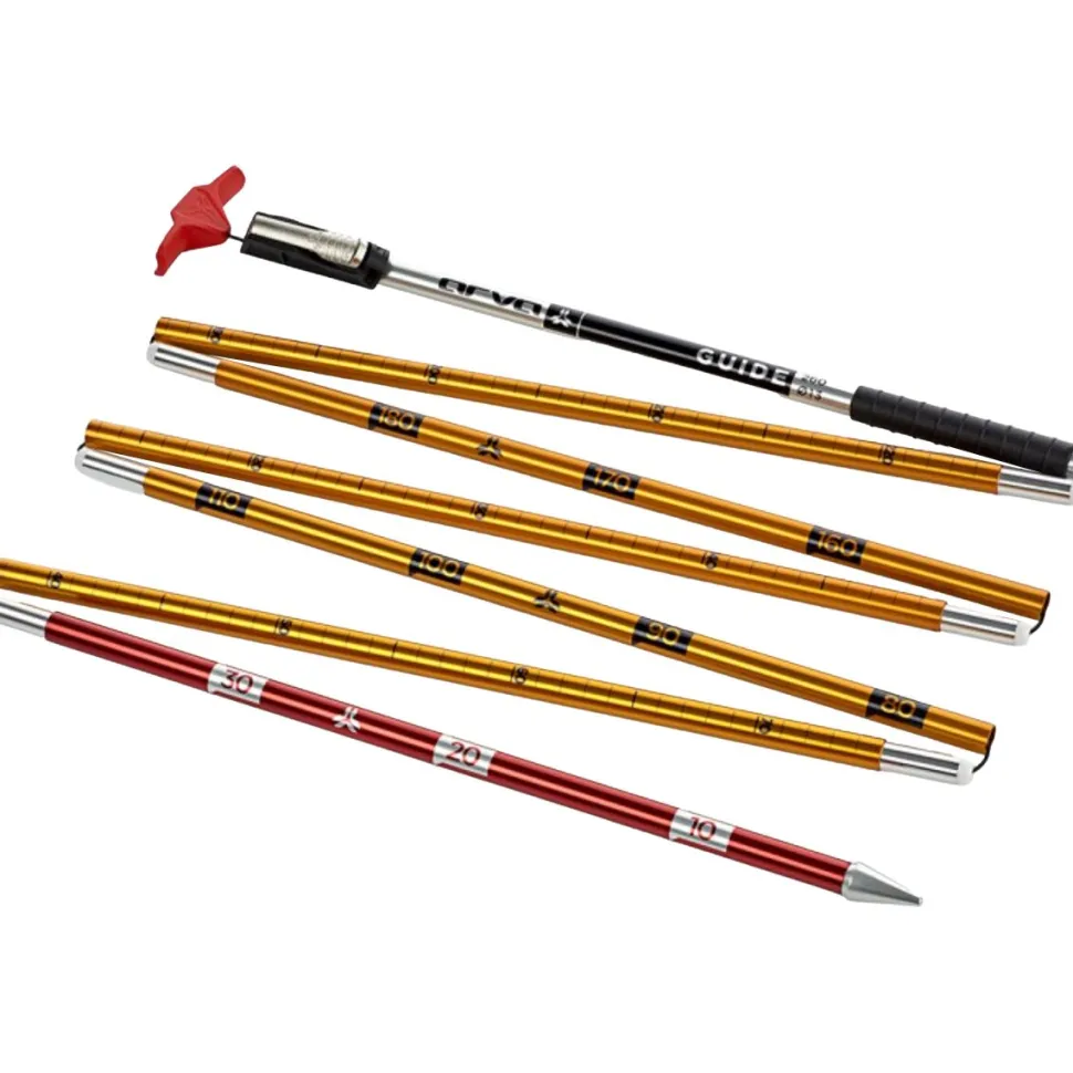 Neo BT Pro Combo Kit