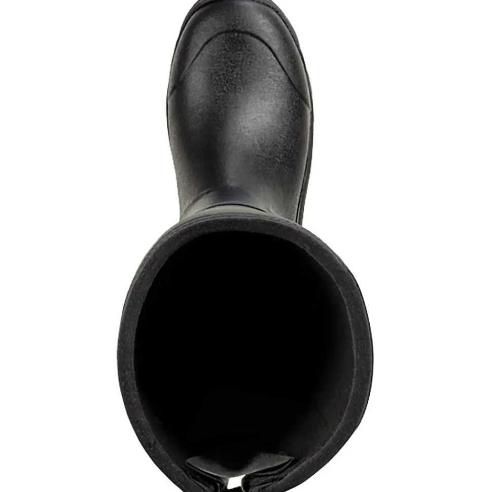 Neo Arctic Boot - Men's