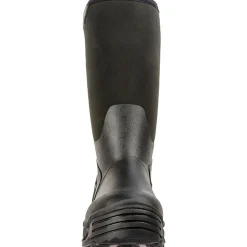 Neo Arctic Boot - Men's