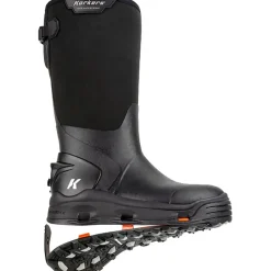 Neo Arctic Boot - Men's