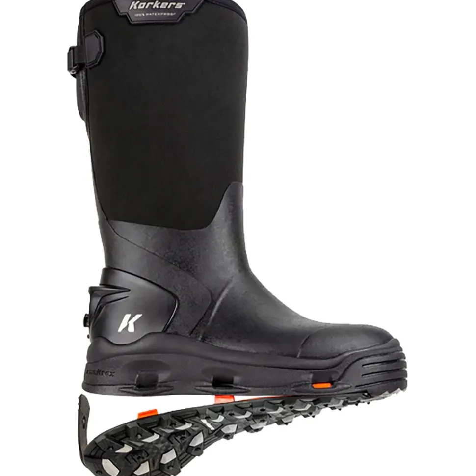 Neo Arctic Boot - Men's